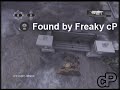 Gears of War 2 (GoW2) Glitches - Levitation Forever Without Standby