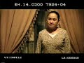A. Dhani ''Aku cinta kau &amp; dia