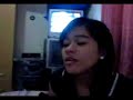 Foolish Heart Cover Foolish Heart Cover