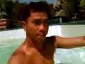 Dupong Fresh Water &Family Resort