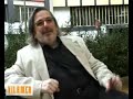 L'històric míting de la CNT de 1977 a Barcelona