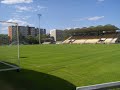 Suomalaisia jalkapallo stadioneita.