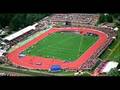 Suomalaisia jalkapallo stadioneita.