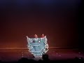 Cumbia (folclor Colombia)