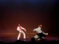 Cumbia (folclor Colombia)