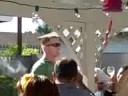 brendan's toast