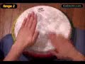 fanga 2