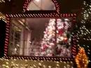 enfeites de natal
