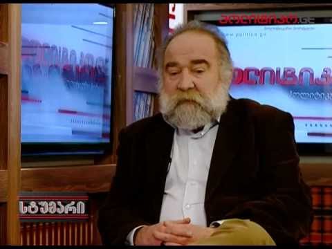 YouTube Трейлер