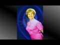 https://www.youtube.com/watch?v=CD3y3escvZs
