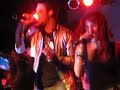 RBD concierto privado en MiaMi - carino mio2 RBD concierto privado en MiaMi - carino mio2