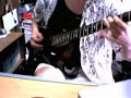 Luca Turilli - I\