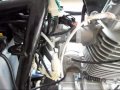small-engine-EFI-Kit conversion