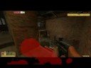 Tree Aces - Day of Defeat: Source