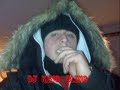 boom its on remix Ying Yang twins ft. Pitbull DJ King Bling