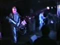 Guns N' Wankers - Skin Deep
