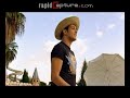 RapidCapture Magazin Serenay Sar?kaya RapidCapture Magazin Serenay Sar?kaya