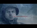 [Full HD]{Subtitles}Band Of Brothers 2001 E01 Currahee Part 1 of 8 [1080p]