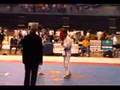 Am Can 2008 Neldo vs Roland Granat 60 kg