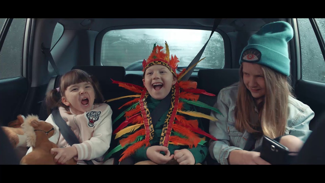 W Wojskach Obrony Terytorialnej zostaną utworzone struktury lotnicze