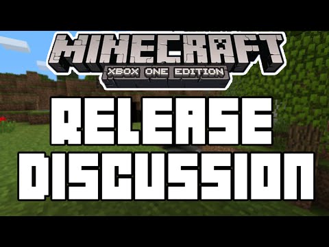 info - Be sure to LIKE & SHARE Thanks for the support i hope this video has helped.Be sure to SUBSCRIBE to stay updated with the latest. Subscribe - http://bit.ly/10361uv Twitter - https://twitter.com/...