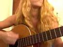 fleetwood-mac-dreams-live.html