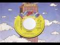 videos de Olivia Newton John - Xanadu (steve anderson dmc club mix)
