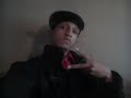 Firedon & Skyla Grime B2B Mondie 2005