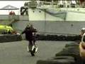 European-Stunt-frees