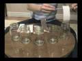 Paper Chroma.wmv