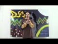 http://www.youtube.com/v/CD4p1ooZx38