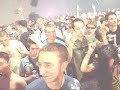 mayday dortmund 2008 - Empire - Monika Kruse - Felix Kr�cher