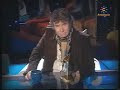 La Pasion.avi