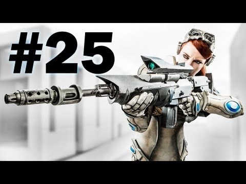 starcraft 2 swarm starcraft 2 swarm