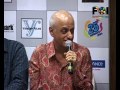 Emraan Hashmi - I Want To Kiss Bipasha And Esha Again