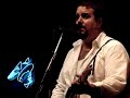 Raul Malo - Partial * I Can\ Raul Malo - Partial * I Can\