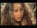 Bokkerijders - Aranka