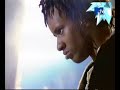 Prodigy