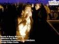Banda A Bruxa Misturation - Introdu��o (Iti�ba - ba)