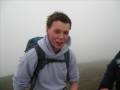 videos de Malvern Hike