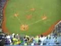 videos de Blue Jays v Mariners July 25, 2008