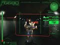 Armored Core Nexus - Giant MT