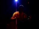 Björn Dixgard - All My Senses Björn Dixgard - All My Senses