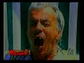 VIAGRA A MERGELLINA (Aldo Leonardi) VIAGRA A MERGELLINA (Aldo Leonardi)