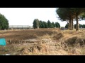 pro's down arncott pro's down arncott