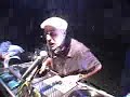 dj jad e j ax - articolo 31