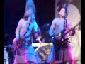 Ensiferum - Dragonheads live