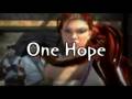 videos de Heavenly Sword Movie Teaser Trailer