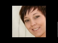 Natascha - Ich streue Rosen auf den Weg