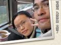 10.25/31 高雄台北準時播映 我們的故事